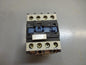 TELEMECANIQUE LC1 D2510 / LC1D2510 / 120V CONTACTOR