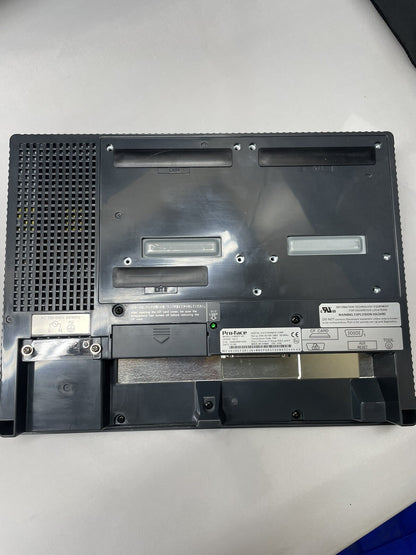 NEW Pro-face GP2501-SC11 Touch Screen GP2501SC11 3180021-04