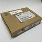 LENZE E82ZAFSC Function Module — Standard I/O 8200 Drive Interface (NEW SEALED)