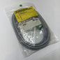 TURCK BI5-M18-AD4X Inductive Proximity Sensor M18 x 1 10-65 VDC 5mm (USA SELLER)