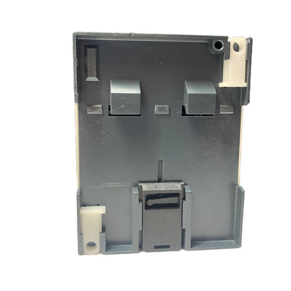 TELEMECANIQUE SR3B101FU / SR3B101FU SCHNIEDER ELECTRIC