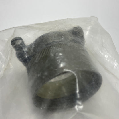 Amphenol / Bendix 10-101971-223 Circular MIL Spec Cable Clamp Size 22