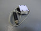LED SENSOR LDL-TP-Si27-R24 / LDL-TP-S127-R24 / 24V - 1.92W