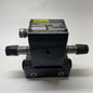 Parker D3W4CNYC1 Directional Control Valve + CP0M3DDN50 Check Valve
