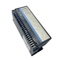 GE Fanuc IC660BBD021 Genius Sink I/O Module 24/48 VDC