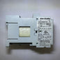 Allen-Bradley 100-C09Z*10 Ser. A Contactor 100C09Z10