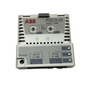 ABB FDCO-01 DDCS Optical Communication Module