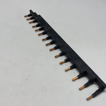 ALLEN-BRADLEY 140M-C-W455N COMPACT BUS BAR USE W/ 140M-C/D