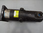 EMERSON ST442RS-5 / 860450-15 / MOTOR 3000 RPM / REV G OR REV C