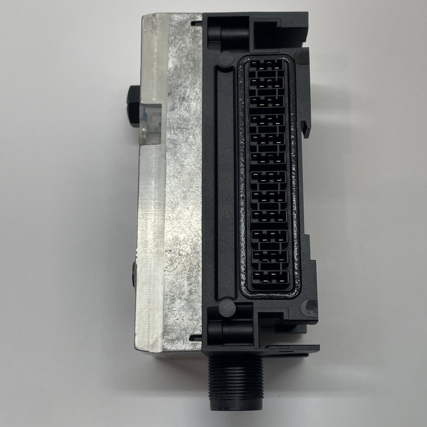 Festo Interface ModulE, CPX-FB33 (548755) + CPX-GE-EV-S (195746)