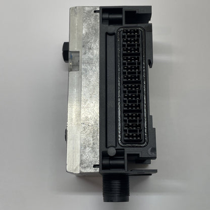 Festo Interface ModulE, CPX-FB33 (548755) + CPX-GE-EV-S (195746)