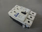 ALLEN BRADLEY 140U-G2 / CIRCUIT BREAKER 68C2925H04 / 3 POLE 240/480VAC 40A