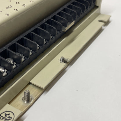 WOODWARD 9905-092 / K  PROCESS/IMPORT-EXPORT CONTROL MODULE **MAKE OFFER**