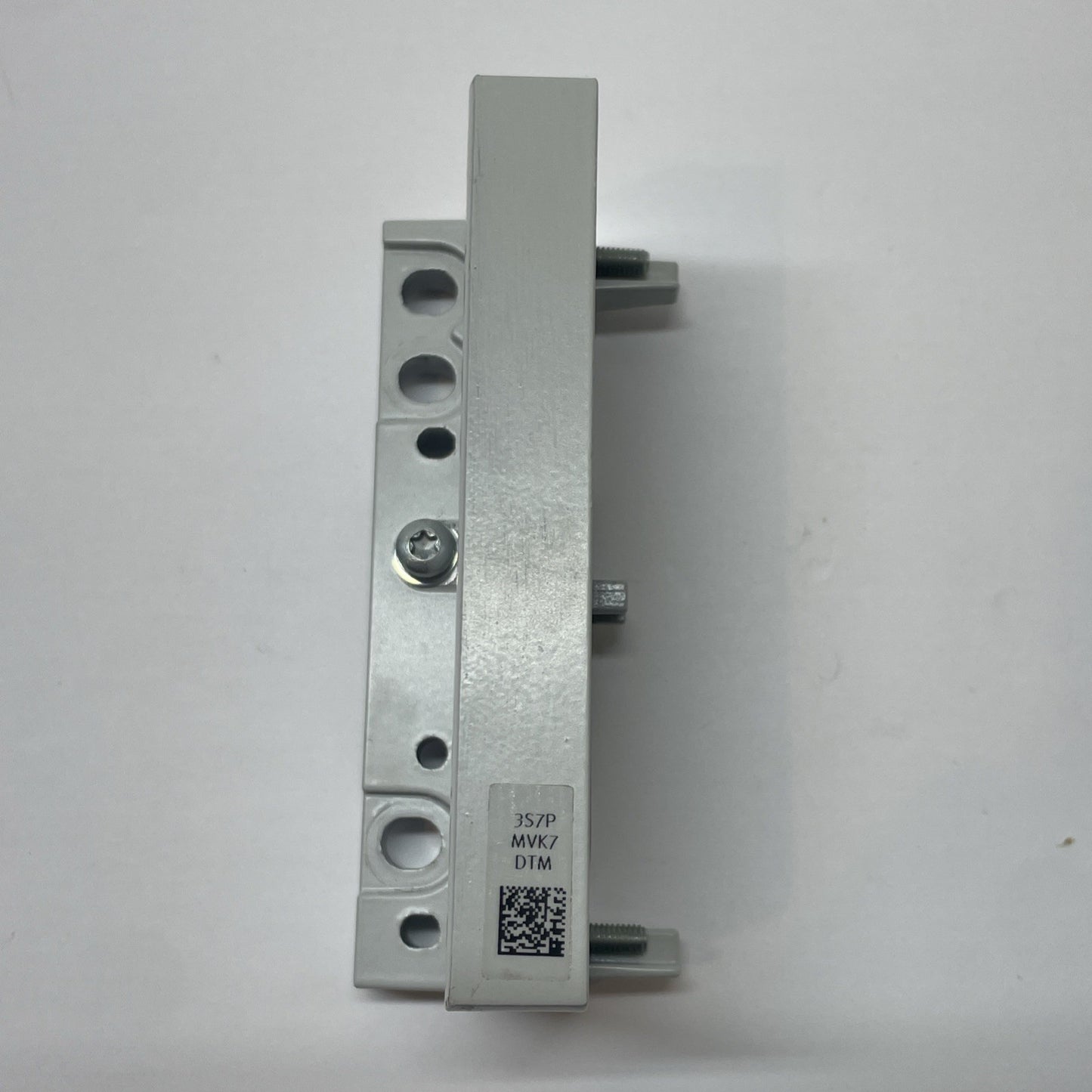 FESTO 195716 End Plate CPX-EPL-EV Valve Terminal Accessory