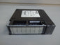 GE FANUC IC693MDL645G / IC693MDL645 INPUT MODULE 24VDC / 16PT / POS/NEG LOGIC