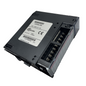 GE Fanuc IC693MDL230C 120 VAC 8-Point Isolated Input Module (Series 90-30)