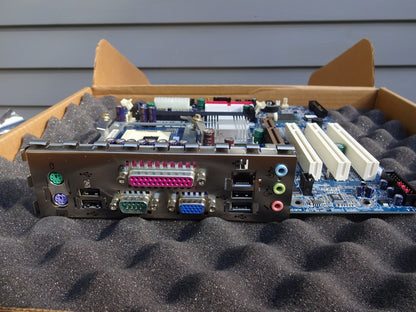 IBM 88P8474 / SYSTEM BOARD / NEW WITH BOX