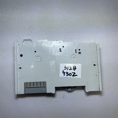 Wago 750-430 8-Channel Digital Input PLC Module