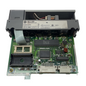 Allen Bradley 1747-L514 Ser B SLC 500 CPU Processor Module PLC U7-4 SLC5/01