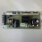 1PCS TDK MSE266D Switching Power Board in Excellent Condition