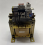 Transformer 5M14-GAIA-BKB 630VA Isolation Transformer 400V to 230V Industrial