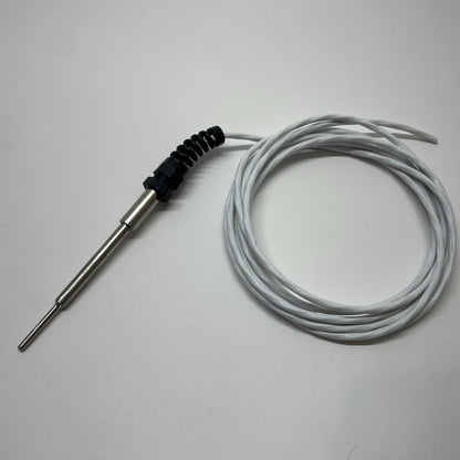 WYETH BIOPHARMA CALIBRATION PROGRAM INSTRUMENT WBP-34460