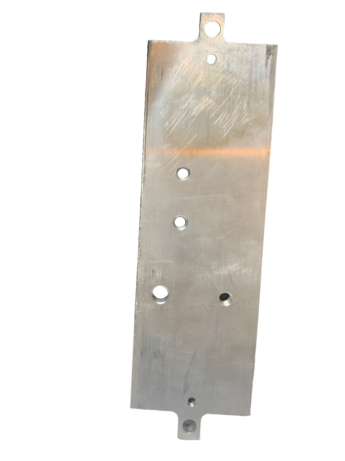 BALLUFF BNI005H BNI PNT-508-105-Z015 NETWORK MODULE WITH BALLUFF CABLE