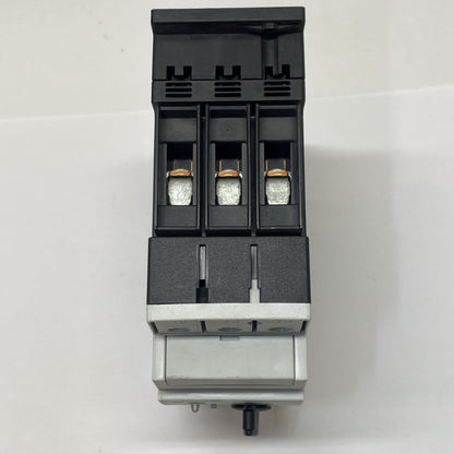 Siemens Sirius 3R Manual Combination Starter 3RV1031-4AA10 / 3RV10314AA10