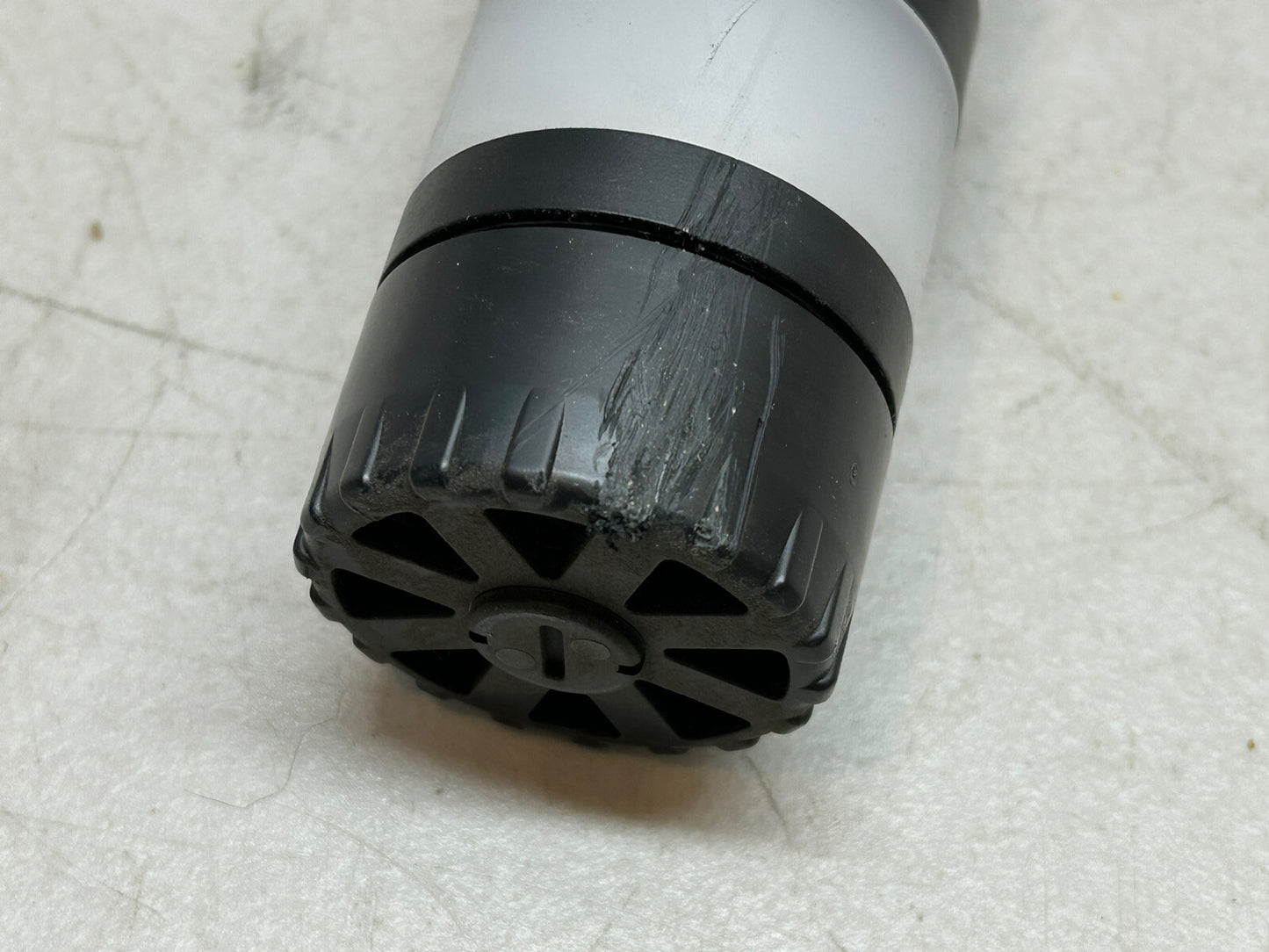 BANNER ENGINEERING TL50GYRAQ INDICATOR LIGHT / 18-30VDC OR 24VAC