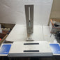 GCX M Series Monitor & Keyboard Mount w/ Keyboard Tray