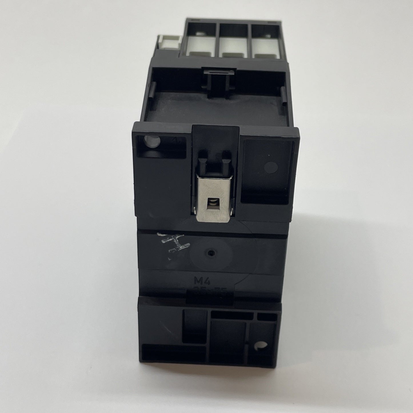 Moeller DILM25-10 Contactor 40A 3P