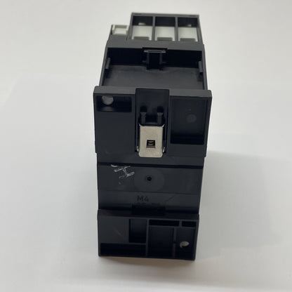 Moeller DILM25-10 Contactor 40A 3P
