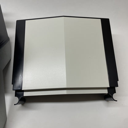 ABB 3AXD50000010051F / 3AXD50000010051 CONDUIT BOX ACS880 R6