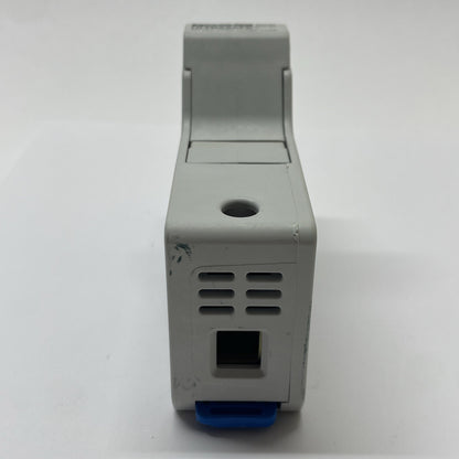 Ferraz Shawmut Ultrasafe US3J1 / E212409 Class J Fuse Holder 30A 600V