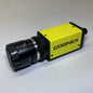 Cognex 825-0006-1R  /  ISM1110-00  Vision Camera 821-0002-1R (EXCELLENT COND.)