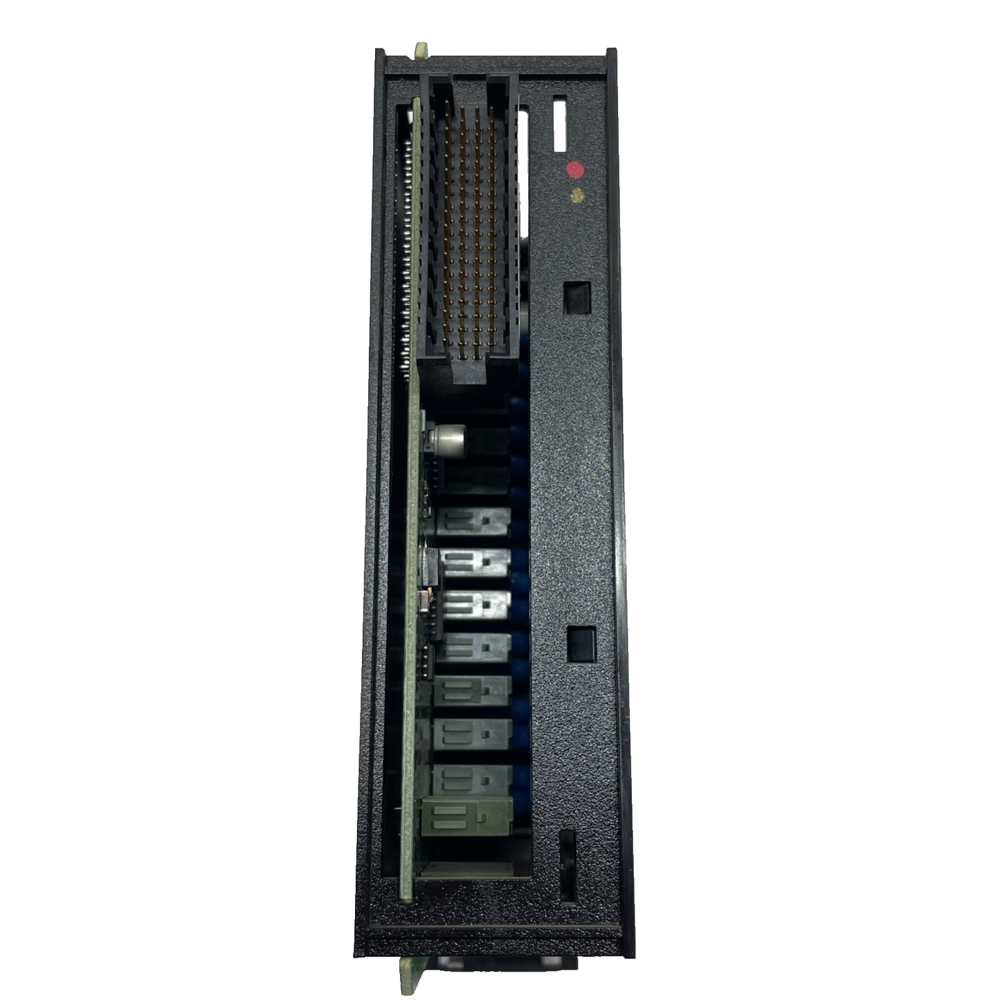 Allen-Bradley 1756-OW16I/A ControlLogix 16pt Relay Output Module