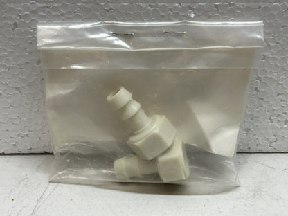 SEALAND 381230193 381 230193 / 381-230193 / ASSY INLET ADAPTER / 1/2" HOSE / NEW