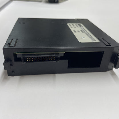 AMCI 7351 LDT Interface Module – GE 90-30/Rx3i Compatible PLC I/O Module