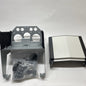 ABB 3AXD50000010051F / 3AXD50000010051 CONDUIT BOX ACS880 R6