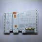 Wago 750-430 8-Channel Digital Input PLC Module