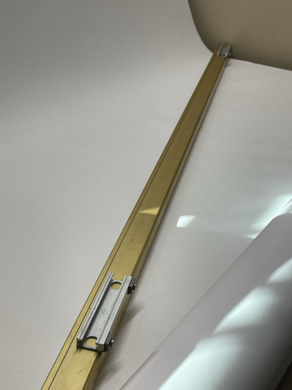 PEPPERL + FUCHS PN202091-0021 SLCS14-900-T Safety Barrier Light Type 4 AOPD 24V