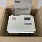 Panasonic VF-8X BFV80554XUT Inverter 5.5KW 400V 3-Phase Variable Frequency Drive