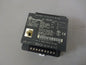 GE FANUC IC200NAL110-DG / VERSAMAX NANO CONTROLLER I/O MODULE