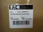 EATON IQ250MA51100 IQ250 METER DISPLAY 65A2035G01 / 1A 90-265V AC/DC 50HZ NEW