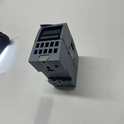 Siemens 6ES7222-1BF32-0XB0 6ES7 222-1BF32-0XB0 S71200 Digital output SM 1222