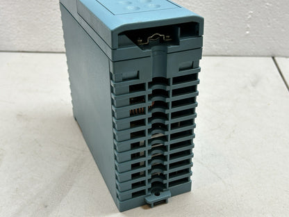 BROOK CROMPTON 601/003/230/F/02/UK POWERMAX DRIVE 220-240VAC