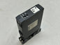 M-SYSTEM HMS-4-R / POT TRANSMITTER / 0-10VDC / 24VDC