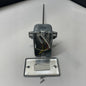 BAPI BA/10K-3-D-12", Duct Temperature Sensor