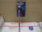 ATTWOOD 5092-10-7 / COMBINATION POLE LIGHT 10" / 1 MILE 225° VISIBILITY / NEW