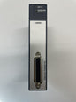 Ge Fanuc IC695LRE001B Serial Bus Transmitter I/o Module